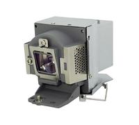 SAAKO Lámpara/Bombilla de Repuesto for proyector DT01461 for CP-DX250/CP-DX300/CPDX250/CPDX300