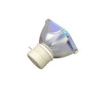 SAAKO Lámpara de proyector de repuesto DT01433 for Hi-tac-hi CP-EX250 / CP-EX250N / CP-EX300