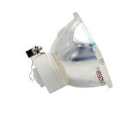 SAAKO NP14LP NP15LP NP07LP NP16LP Bombilla De Proyector NP16LP NP15LP For N-EC