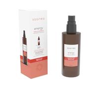 Saanea Ambientador en Spray 100ml. Aroma Jazmín y Frutas Silvestres. Mejora tu bienestar gracias a los beneficios emocionales. Aumenta tu positividad.