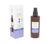 Saanea Ambientador en Spray Dream 100ml. Aroma Musk y Bergamota. Mejora la conciliación del sueño. Te ayuda a dormir más. Spray para dormir bien