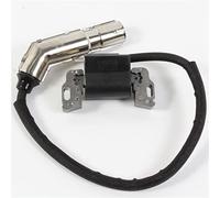 SAANICH BOBINA DE ENCENDIDO 595304 for BRIGGS for STRATTON 10HP ~ 13HP for L-HEAD VANGUARD 9HP 12.5HP 14HP CORTACÉSPED ENCENDEDOR DE ESTATOR DE ARMADURA MAGNETO