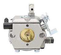 SAANICH Carburador apto for motosierra Stihl 028 028Av for Walbro Wt-16B, carburador, motosierra, piezas de motor