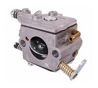 SAANICH Carburador apto for Stihl 021 023 025 MS 210 MS 230 MS 250, reemplazo de motosierra for motosierra Zama, recortadora de planta eléctrica, piezas de cortacésped nuevas