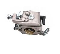 SAANICH Carburador compatible con motosierra STIHL 021 023 025 MS210 MS230 MS250 for Walbro WT 286