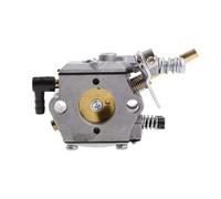 SAANICH WT-38-1 Compatible con carburador Stihl FS50, FS51, FS61, FS62, FS65, FS66, FS90 y FS96 for carburador Walbro
