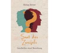 Saat Des Zweifels (ebook)