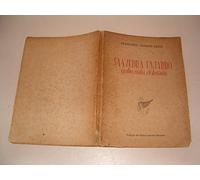 Saavedra Fajardo y otras vidas de Murcia