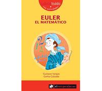 Sab 82 euler el matemático (Sabelotod@s)