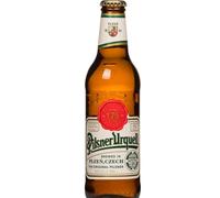Pilsner Urquell 1 x 330 ml