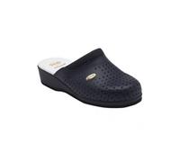 Sab/Scholl Back Guard Azul Mari 37