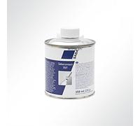 Saba Adhesivo de contacto con pincel Sabacontact 70T PVC para lonas, láminas de estanque, 250 ml