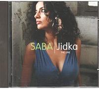 Saba - Jidka: The Line