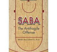 SABA: The Antifragile Offense