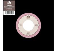 SABABA 5 - BEZANI / ASHKAMONI [Vinilo]