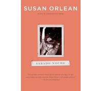 Sábado noche: Qué hace la gente cuando hace lo que quiere (temas de hoy)
