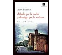 Sabado Por La Noche Y Domingo Por La Mañana