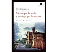 Sabado Por La Noche Y Domingo Por La Mañana