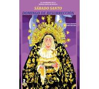 Sábado Santo y Domingo de Resurrección (Biblioteca Infantil y Juvenil)