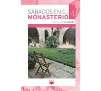 Sábados En El Monasterio. 4