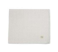 Sábana Ajustable de Muselina Walking Mum Mimosa