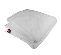 Sabana Ant Suape Blanco 40X60
