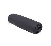 Sábana Bajera Ajustable de 140 x 200 cm para Cama de Matrimonio Grande de 30 cm de algodón Liso Esencial Nueva Permanente