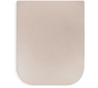 Sábana bajera ajustable para cama de matrimonio jersey stretch multifit walra gimeg