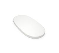 Sábana bajera para la Cama Stokke® Sleepi™ Blanca