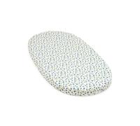 Sábana bajera para la Stokke® Sleepi™ Arándanos Nórdicos