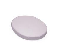 Sábana bajera para la Stokke® Sleepi™ Mini V3 Lavanda