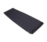 Sábana bajera Rab Thermic Neutrino (ébano)