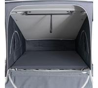 Sábana Bajera Repuesto para VW T7 California Pop Up Roof, Lujo Sábana Ajustable para Autocaravana Cama Trasera, Loft Techo Emergente Accesorios para Autocaravana