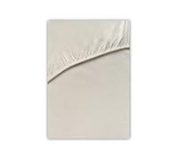 Sábana bajera victoria cama 180cm color blanco