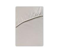 Sábana bajera victoria cama 180cm color lino