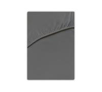 Sábana bajera victoria cama 90cm color antracita