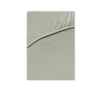 Sábana bajera victoria cama 90cm color verde