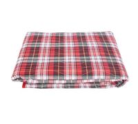 Sábana de Transferencia Lavable, Almohadilla de Cama de Posicionamiento con Asas Colchón de Incontinencia Protector de Cama Forro Almohadilla Inferior Levantamiento Giratorio