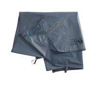 Sábana de vivac Mountain Hardwear Nimbus UL 2 TU Unisex