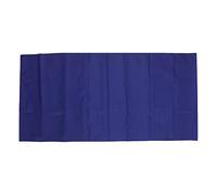 Sábana Deslizante, Paño de Cama de Transferencia Reutilizable, Sábanas de Hospital Sábana Deslizante para Transferencia de Pacientes, Almohadillas Interiores Lavables(140x68cm / 55.1x26.8in)