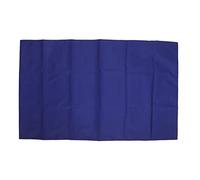 Sábana Deslizante, Paño de Cama de Transferencia Reutilizable, Sábanas de Hospital Sábana Deslizante para Transferencia de Pacientes, Almohadillas Interiores Lavables(110x68cm / 43.3x26.8in)