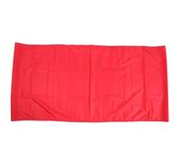 Sábana Deslizante Plana, Almohadilla de Cama de Posicionamiento Reutilizable, Hoja Deslizante de Elevación del Paciente para Ayudar a Mover a los Ancianos, Almohadilla de(140x68cm / 55.1x26.8in)