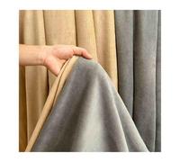 Sábana Plana de Franela Cama 90cm 100cm 120-135cm 150-180cm 200cm Sábana Encimera Franela Cálido y Sueva para Invierno(Gray,240x270cm+48x74cm x2)