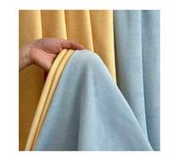 Sábana Plana de Franela Cama 90cm 100cm 120-135cm 150-180cm 200cm Sábana Encimera Franela Cálido y Sueva para Invierno(Blue,120x230cm)