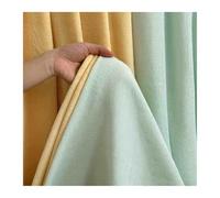 Sábana Plana de Franela Cama 90cm 100cm 120-135cm 150-180cm 200cm Sábana Encimera Franela Cálido y Sueva para Invierno(Green,240x270cm+48x74cm x2)