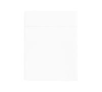 Sábana Plana Lisa de percal de algodón Lavado, Delicada, 180 x 290 cm, ESSIX