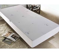 Sábana Protectora Celliant Impermeable - Hipertranspirable