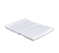 Sábana Protectora desechable Medi-Inn 25 Piezas (100 x 200 cm, 8 Hilos)