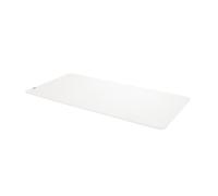 Sábana protectora para cama Stokke® 60x120 cm