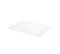 Sábana protectora Stokke® Mini 60x 80 cm